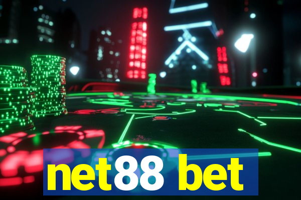 net88 bet